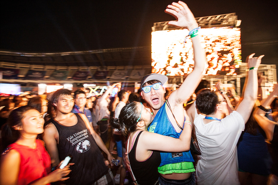 Ultra music festival KOREA_2013024